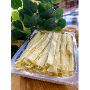 Mıhlamalık Telli Peynir 1 kg