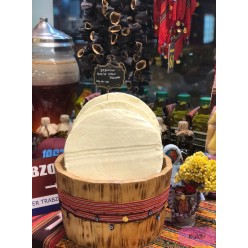 Hakiki Erzincan Tulum Peyniri 1 kg